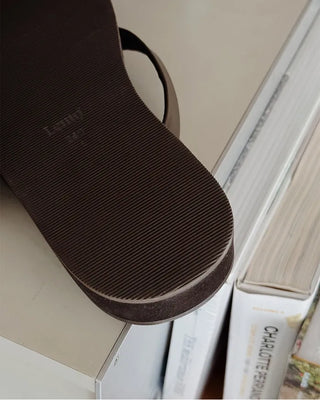 #LENTO Daily Beach Sandals