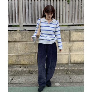 Suede tote bag