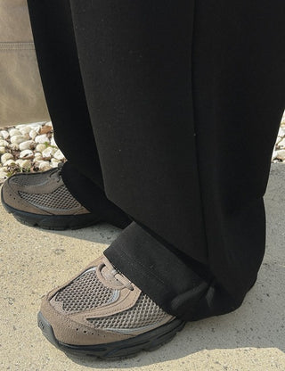 [Special Feature] Market Training Pants (3 colors, M~L)