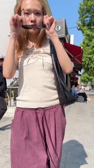 hiyo sunglasses