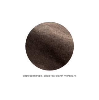 Pure Daily Linen Shirt