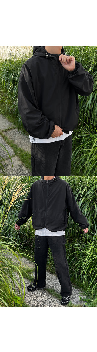 REPLACE ONE Printed T-shirt