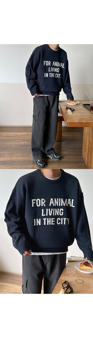 Reason Corduroy Cargo String Pants