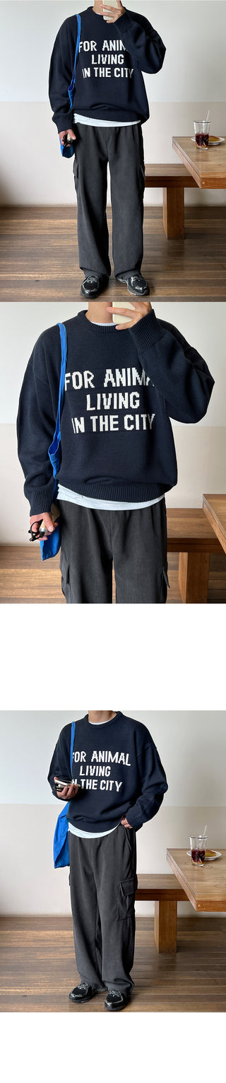 Reason Corduroy Cargo String Pants