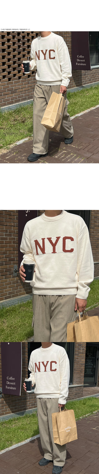 Reason Corduroy Cargo String Pants