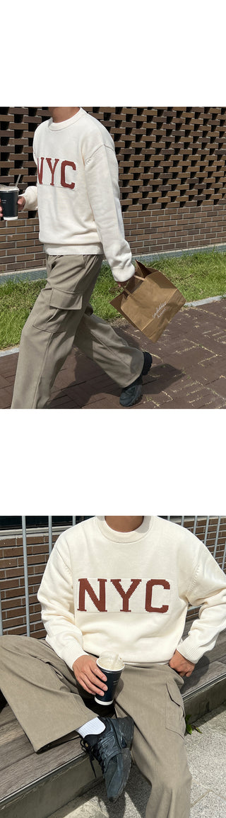Reason Corduroy Cargo String Pants