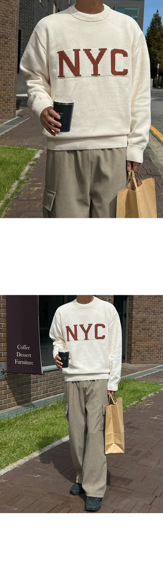 Reason Corduroy Cargo String Pants