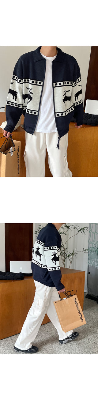 Reason Corduroy Cargo String Pants