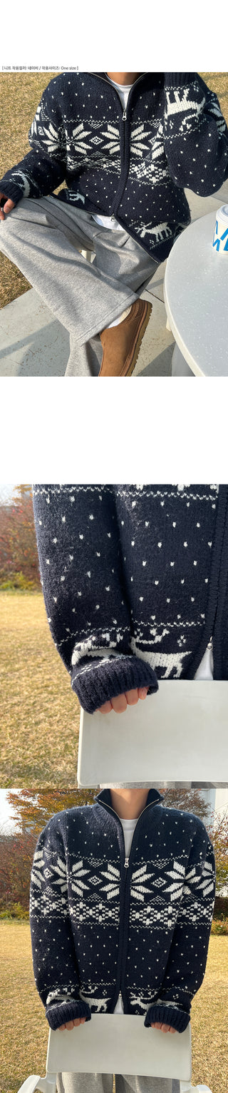 Allo One-Pleat Drawstring Fleece-Lined Training Pants