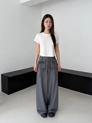 lover skirt pants