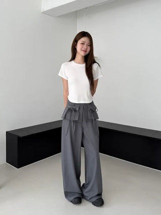 lover skirt pants