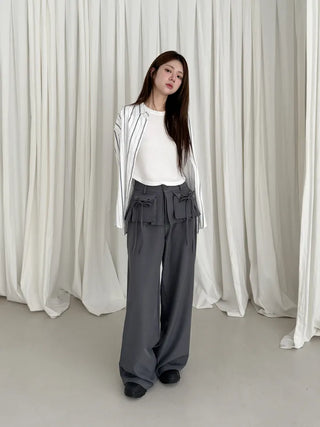 lover skirt pants