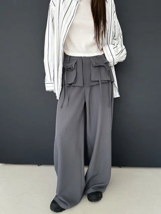 lover skirt pants