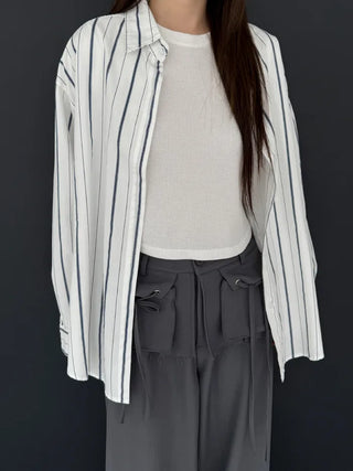 lover skirt pants