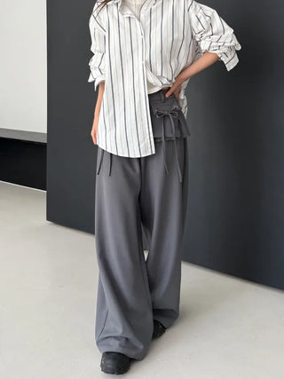 lover skirt pants