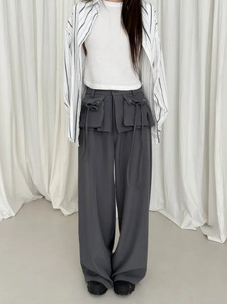 lover skirt pants