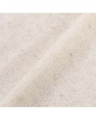 (5 colors) Sheer Summer Cardigan