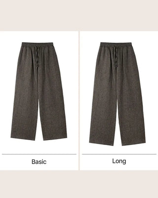 Cozy Premium Homewear
