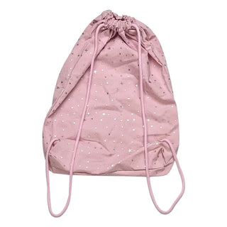 Starknaps Backpack