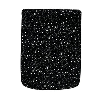 Starknaps Backpack