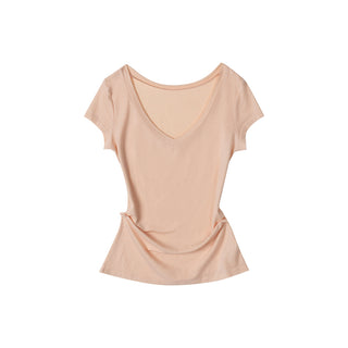 [NECY] Simple V