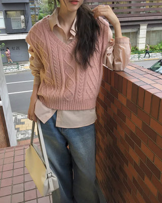 Premium cotton shirt