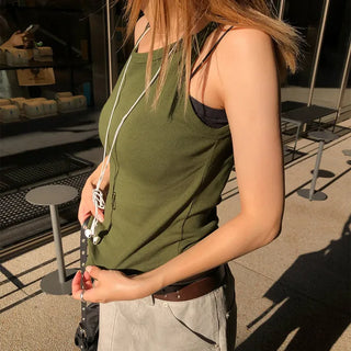 Basic Daily Camisole