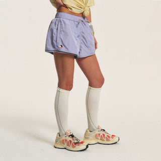 [Monterest] x TTTM Layered Nylon Running Shorts