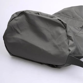 (Unisex) Big Duffle Bag