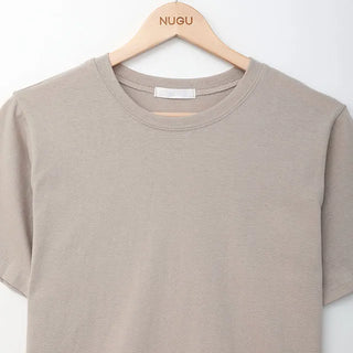 peachade inner T