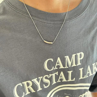Basic necklace