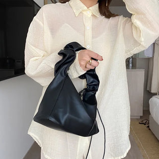 boeti shirring tote bag