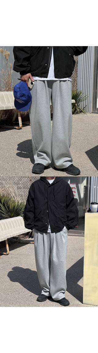 REPLACE ONE Printed T-shirt