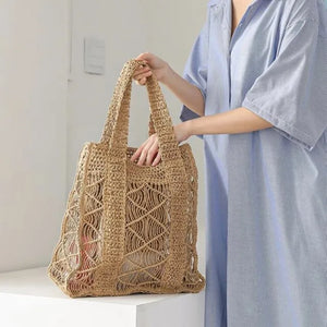 W / Knitwear