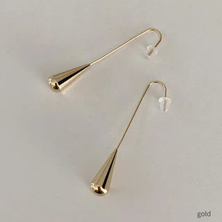 fruit hook pierce