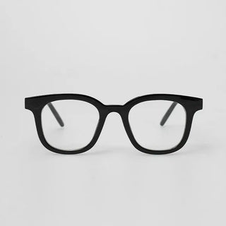 Basic Glasses