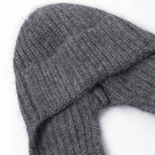 Simple Knit Guide