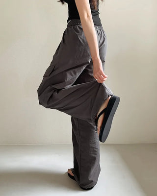 #LENTO Daily Beach Sandals