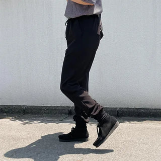 embo jogger pants