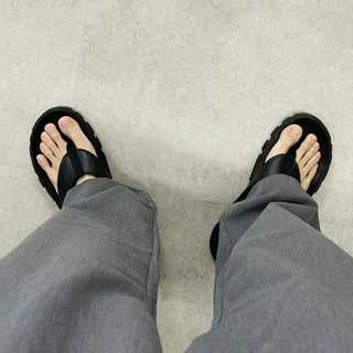 kku sporty daily flip flop