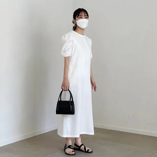 ro unique easy sandals