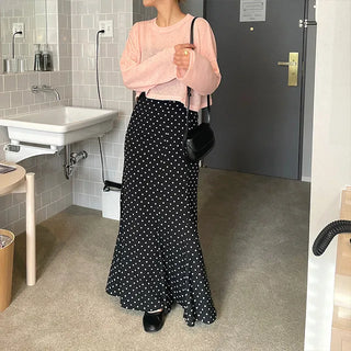 moa round mini cross bag
