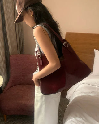 Layered bustier top sleeveless