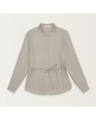 Modal strap blouse