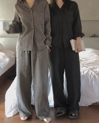 Cozy Premium Homewear