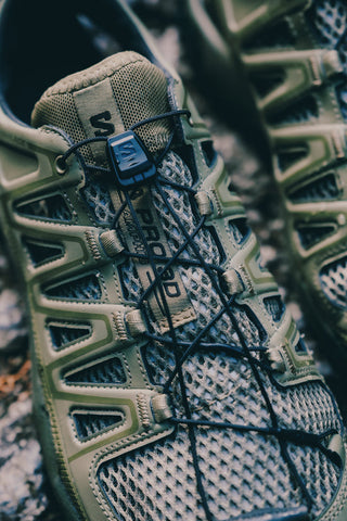 [Salomon] XA PRO 3D AMPHIB
