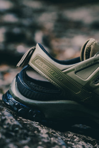 [Salomon] XA PRO 3D AMPHIB
