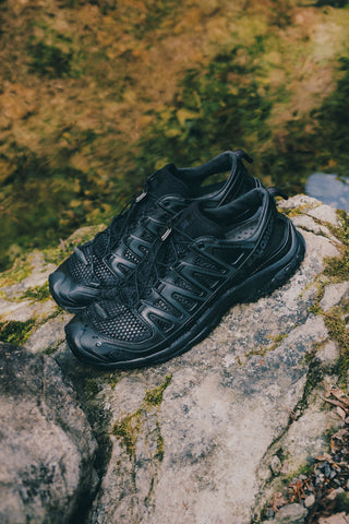 [Salomon] XA PRO 3D AMPHIB