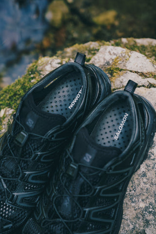 [Salomon] XA PRO 3D AMPHIB