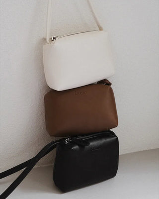 #LENTO. PiPi Mini Cross Bag